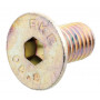 Boulon KUHN 80110806
