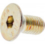 Boulon KUHN 80110806