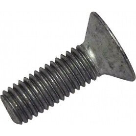 Boulon KUHN 80111029