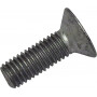 Boulon KUHN 80111029