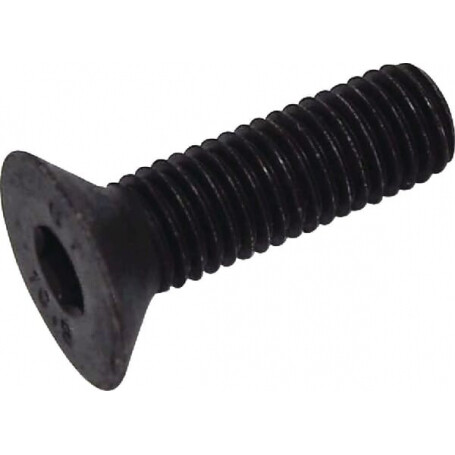 Boulon KUHN 80111242