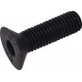 Boulon KUHN 80111242