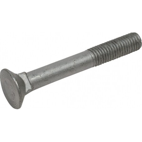 Boulon KUHN 80111272