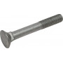Boulon KUHN 80111272