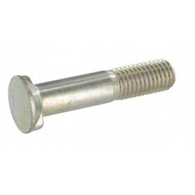 Boulon KUHN 80111474