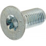 Vis KUHN 80111637