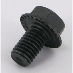 Boulon KUHN 80131017