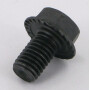 Boulon KUHN 80131017