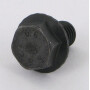 Boulon KUHN 80131017