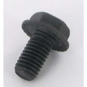 Boulon KUHN 80131018