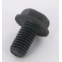 Boulon KUHN 80131018