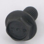 Boulon KUHN 80131018