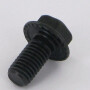 Boulon UNIVERSEL 80131020N