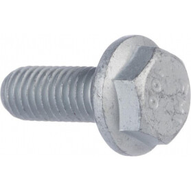 Boulon UNIVERSEL 80131026N