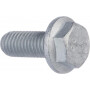 Boulon UNIVERSEL 80131026N