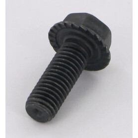 Boulon KUHN 80131028
