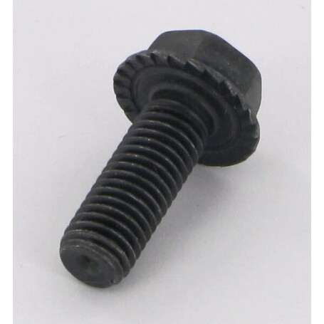 Boulon KUHN 80131028