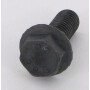 Boulon KUHN 80131028