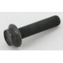 Boulon KUHN 80131045