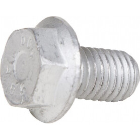 Boulon KUHN 80131220