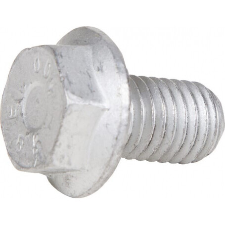 Boulon KUHN 80131220