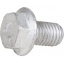 Boulon KUHN 80131220