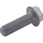 Vis KUHN 80131240