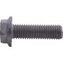 Vis KUHN 80131240
