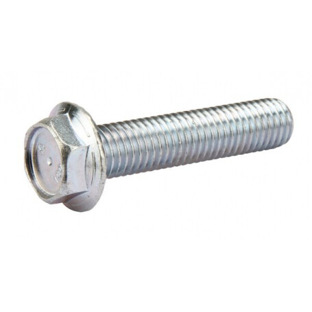Boulon KUHN 80131255