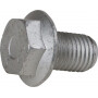 Boulon KUHN 80131625