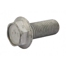 Boulon KUHN 80131641