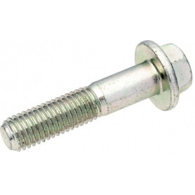 Vis KUHN 80171256