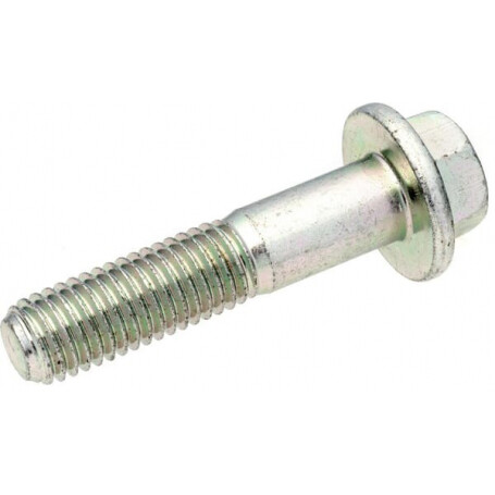 Vis KUHN 80171256
