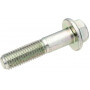 Vis KUHN 80171256
