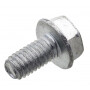 Vis KUHN 80190612
