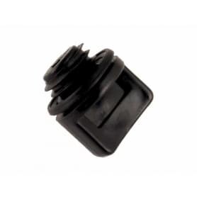 Bouchon de carter d'huile HONDA 15600-zg4-003