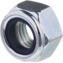 Écrou KUHN 80201440