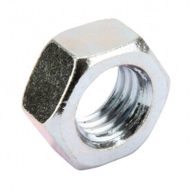 Écrou hexagonal KUHN 80201470