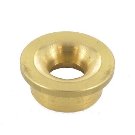Verz mähfaden tech - passscheibe 6mm - oder 15 - 12mm