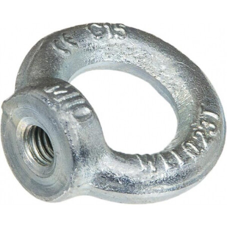 Écrou KUHN 80221000