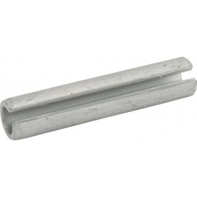 Boulon KUHN 80451661
