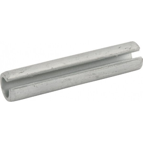 Boulon KUHN 80451661