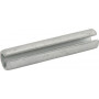 Boulon KUHN 80451661