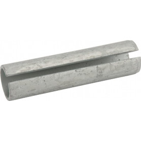 Boulon KUHN 80462070