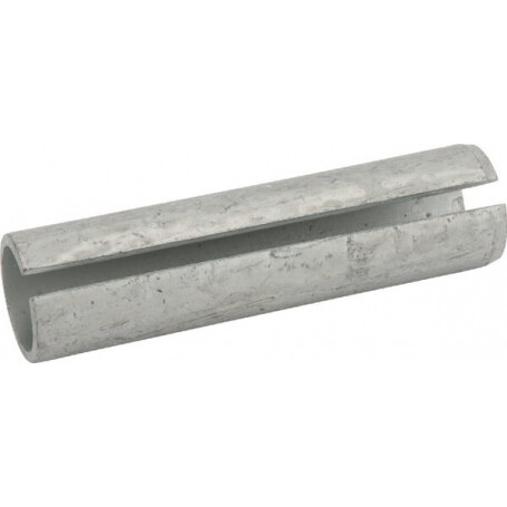 Boulon KUHN 80462070
