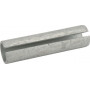 Boulon KUHN 80462070