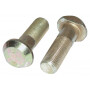 Boulon de roue UNIVERSEL 81815607N