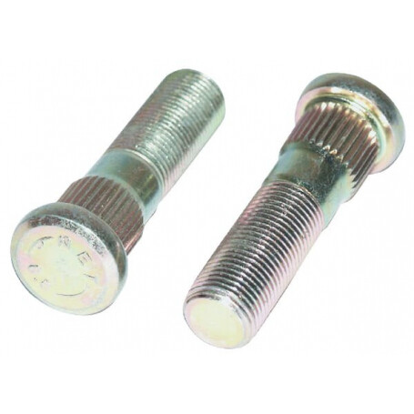 Boulon de roue UNIVERSEL 81815835N