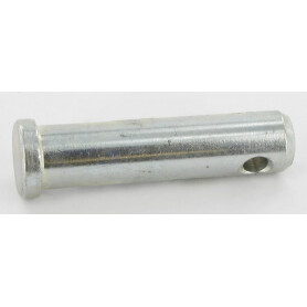 Pivot UNIVERSEL 81824450KR