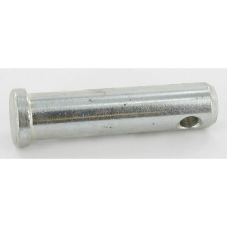 Pivot UNIVERSEL 81824450KR